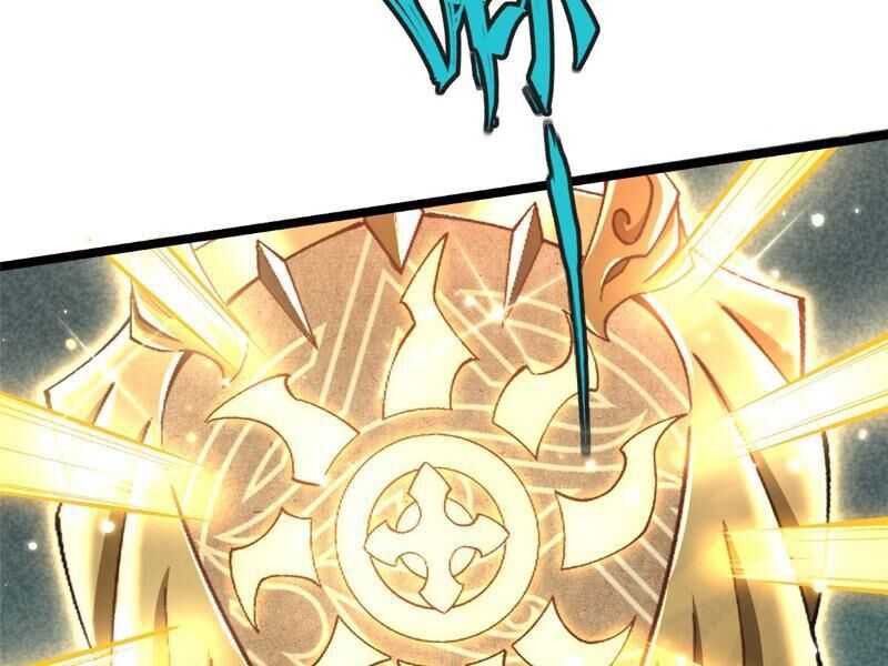 Ta Thật Không Muốn Học Cấm Chú - Chapter 13.5 - Page 67