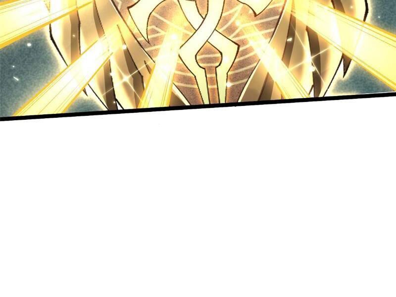 Ta Thật Không Muốn Học Cấm Chú - Chapter 13.5 - Page 68