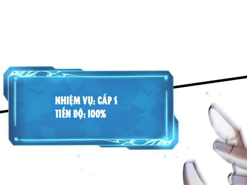 Ta Thật Không Muốn Học Cấm Chú - Chapter 13.5 - Page 69