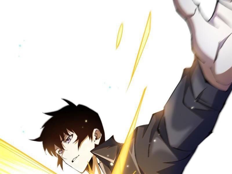 Ta Thật Không Muốn Học Cấm Chú - Chapter 13.5 - Page 70