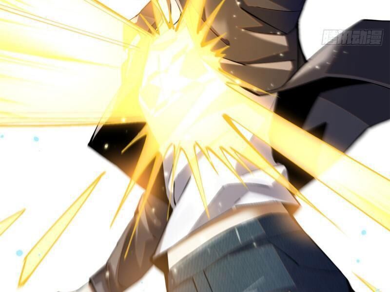 Ta Thật Không Muốn Học Cấm Chú - Chapter 13.5 - Page 71