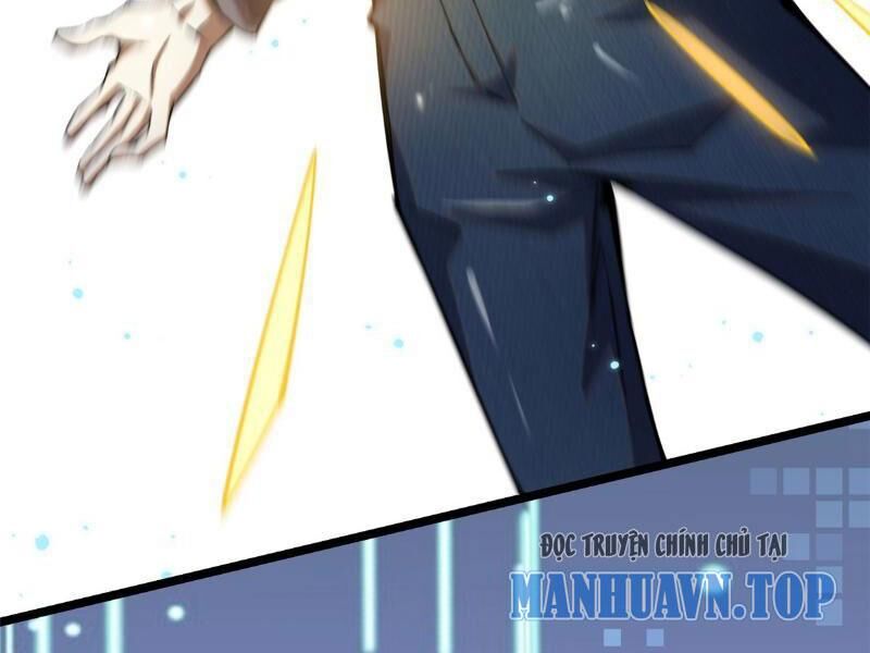 Ta Thật Không Muốn Học Cấm Chú - Chapter 13.5 - Page 72