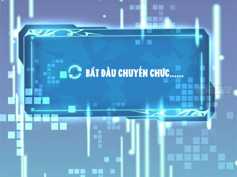 Ta Thật Không Muốn Học Cấm Chú - Chapter 13.5 - Page 73