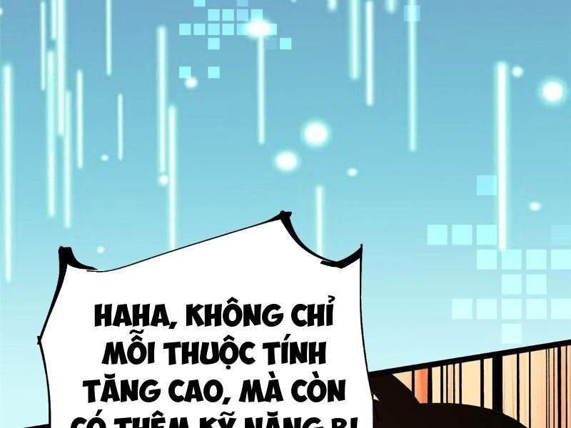 Ta Thật Không Muốn Học Cấm Chú - Chapter 13.5 - Page 74