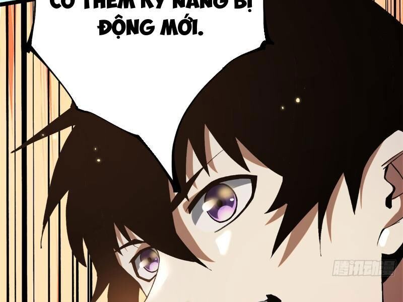 Ta Thật Không Muốn Học Cấm Chú - Chapter 13.5 - Page 75