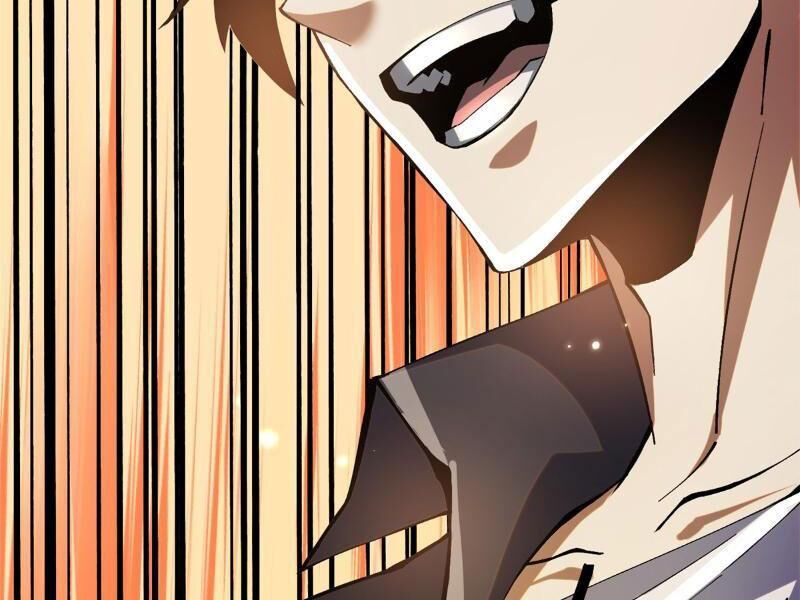 Ta Thật Không Muốn Học Cấm Chú - Chapter 13.5 - Page 76