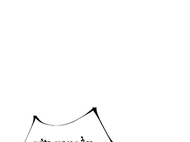 Ta Thật Không Muốn Học Cấm Chú - Chapter 13.5 - Page 79