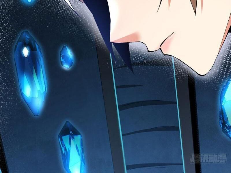 Ta Thật Không Muốn Học Cấm Chú - Chapter 13.5 - Page 8