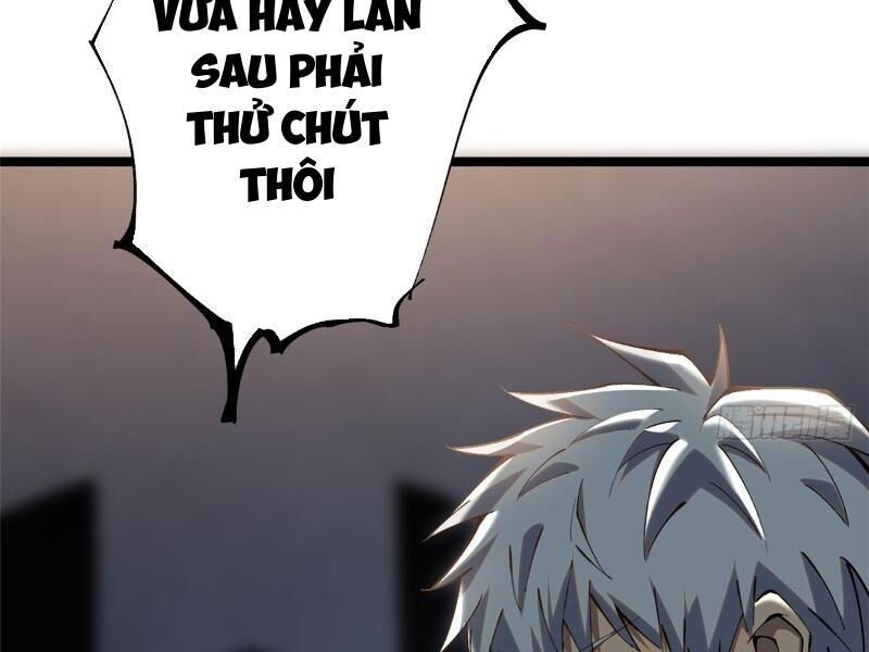 Ta Thật Không Muốn Học Cấm Chú - Chapter 13.5 - Page 80