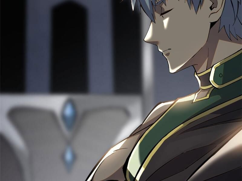 Ta Thật Không Muốn Học Cấm Chú - Chapter 13.5 - Page 81