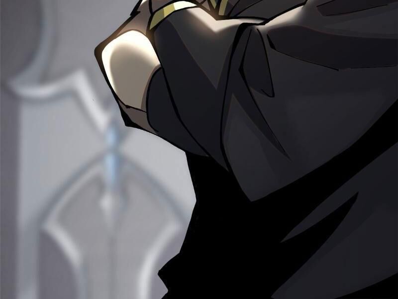 Ta Thật Không Muốn Học Cấm Chú - Chapter 13.5 - Page 82