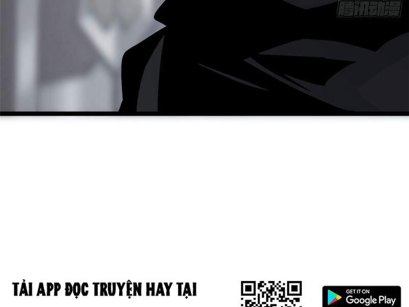 Ta Thật Không Muốn Học Cấm Chú - Chapter 13.5 - Page 83