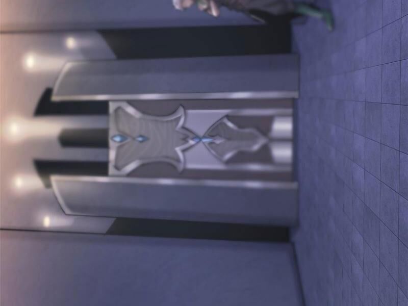 Ta Thật Không Muốn Học Cấm Chú - Chapter 13.5 - Page 86