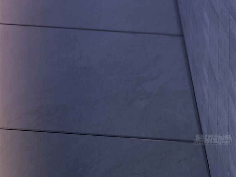 Ta Thật Không Muốn Học Cấm Chú - Chapter 13.5 - Page 87