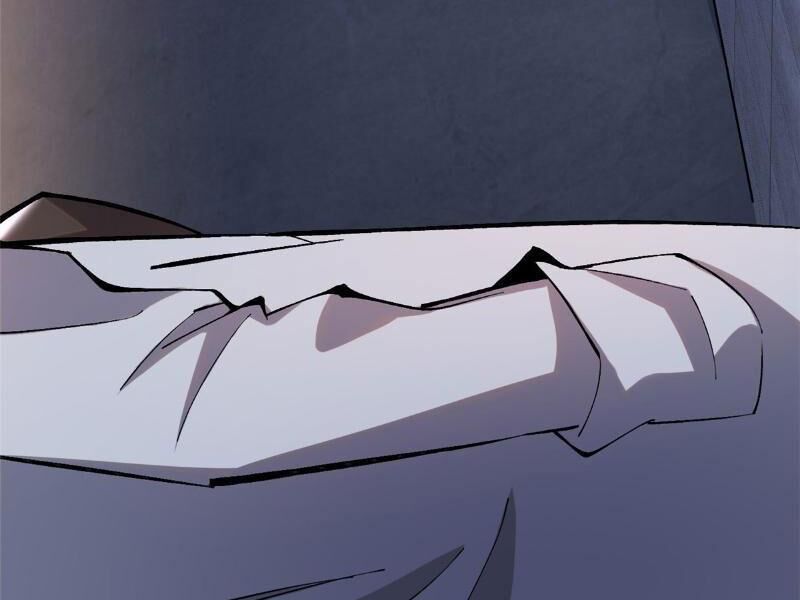 Ta Thật Không Muốn Học Cấm Chú - Chapter 13.5 - Page 88