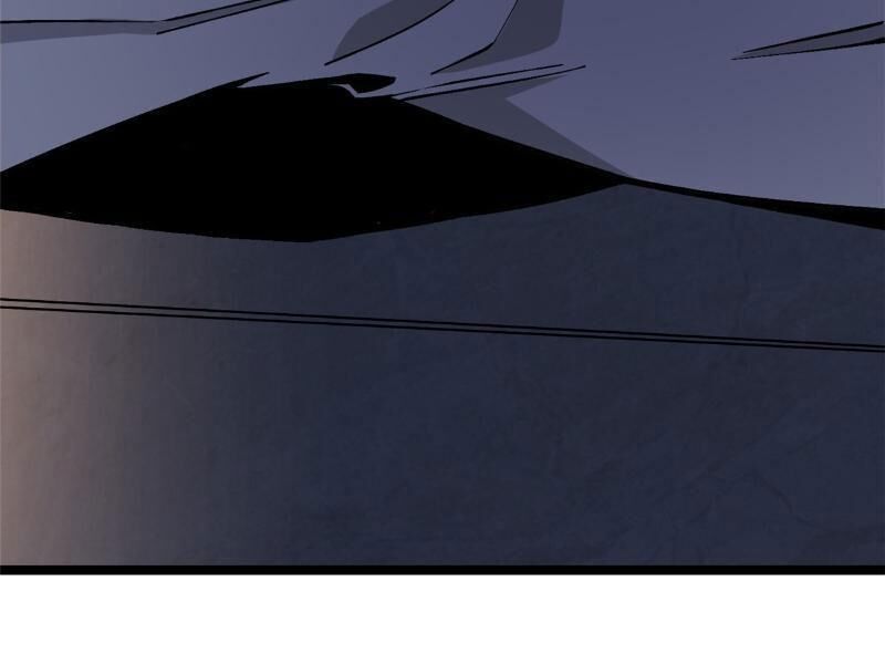 Ta Thật Không Muốn Học Cấm Chú - Chapter 13.5 - Page 89