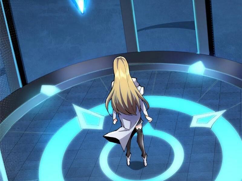 Ta Thật Không Muốn Học Cấm Chú - Chapter 13.5 - Page 9