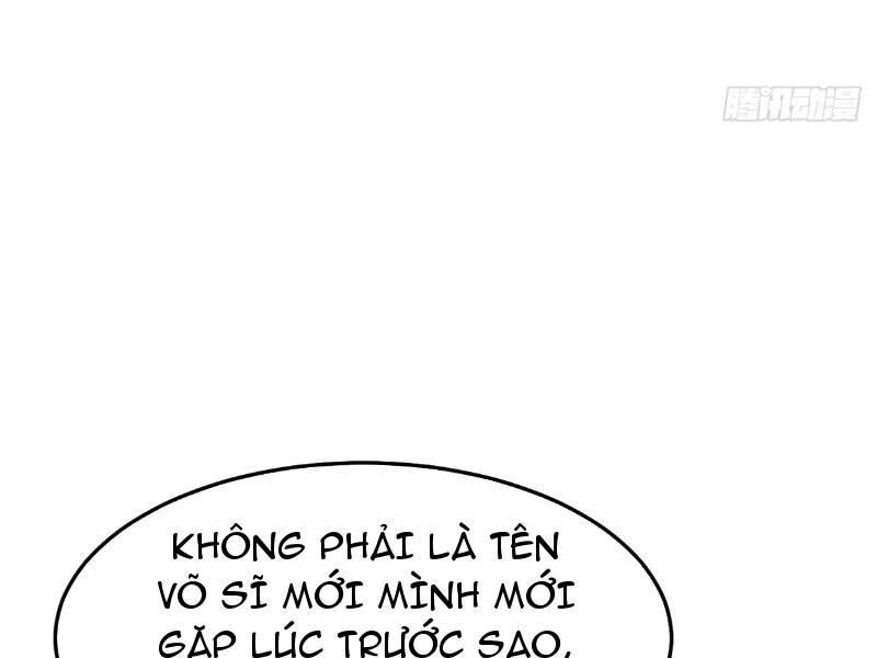 Ta Thật Không Muốn Học Cấm Chú - Chapter 13.5 - Page 90