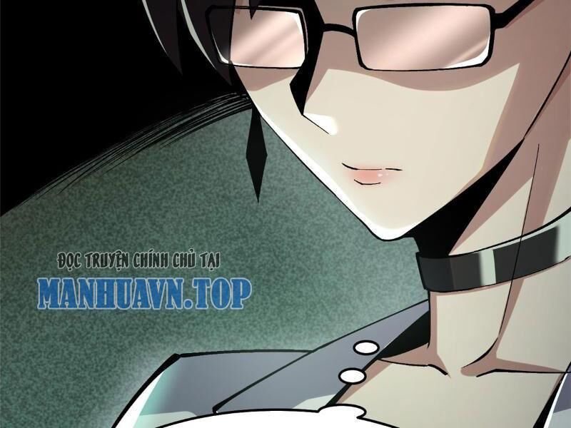 Ta Thật Không Muốn Học Cấm Chú - Chapter 13.5 - Page 92