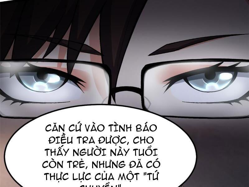 Ta Thật Không Muốn Học Cấm Chú - Chapter 13.5 - Page 94