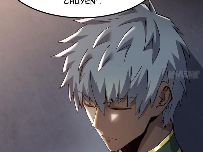 Ta Thật Không Muốn Học Cấm Chú - Chapter 13.5 - Page 95