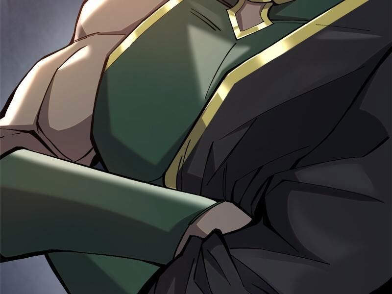 Ta Thật Không Muốn Học Cấm Chú - Chapter 13.5 - Page 97