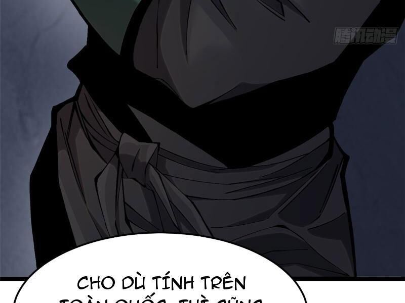 Ta Thật Không Muốn Học Cấm Chú - Chapter 13.5 - Page 98