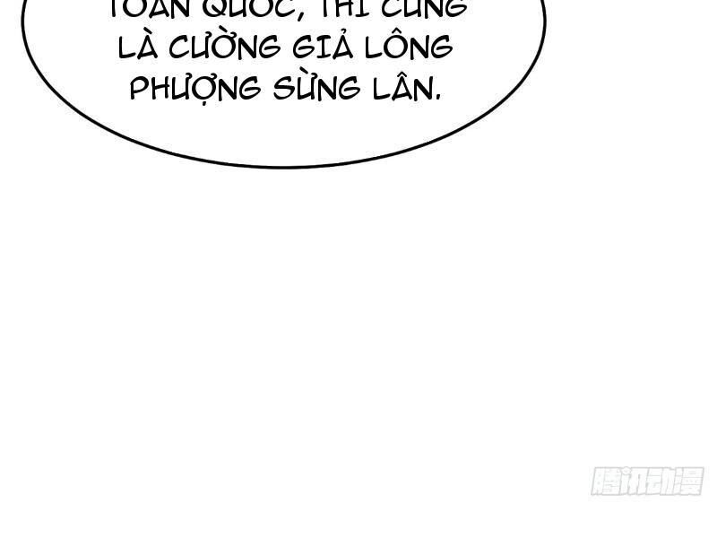 Ta Thật Không Muốn Học Cấm Chú - Chapter 13.5 - Page 99