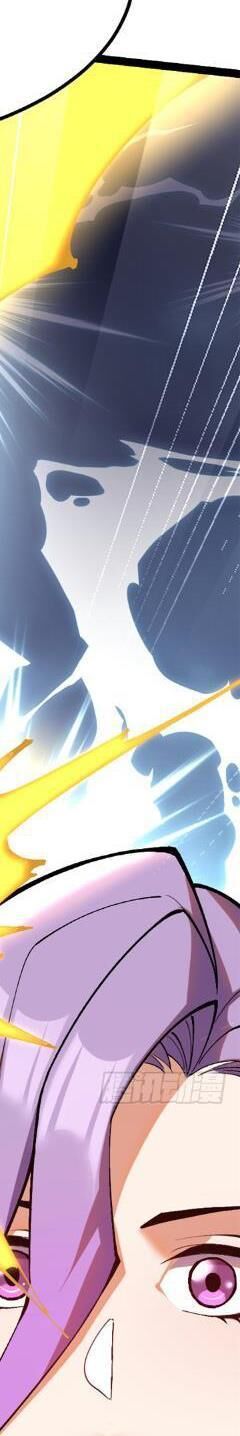 Ta Thật Không Muốn Học Cấm Chú - Chapter 14 - Page 10