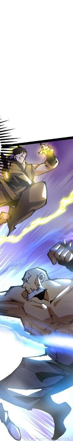 Ta Thật Không Muốn Học Cấm Chú - Chapter 14 - Page 100