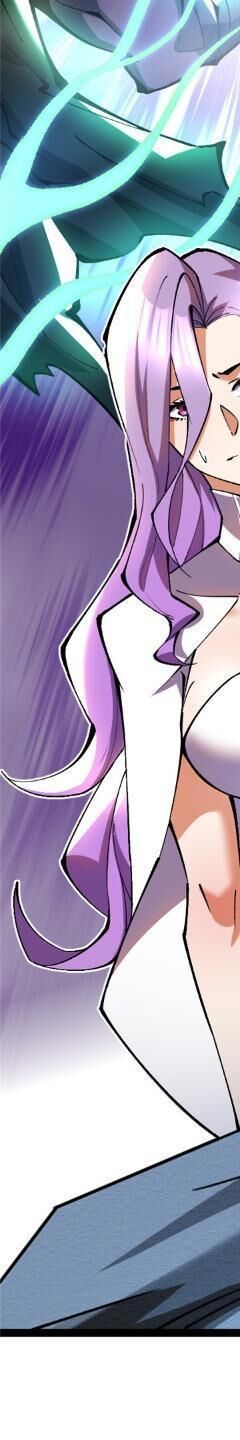 Ta Thật Không Muốn Học Cấm Chú - Chapter 14 - Page 101