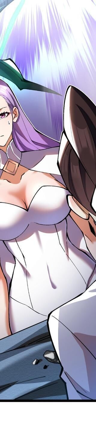 Ta Thật Không Muốn Học Cấm Chú - Chapter 14 - Page 102