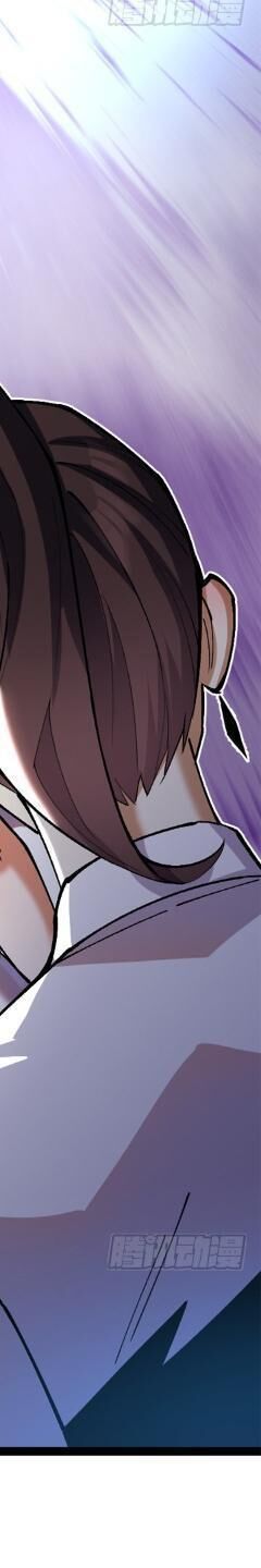 Ta Thật Không Muốn Học Cấm Chú - Chapter 14 - Page 103