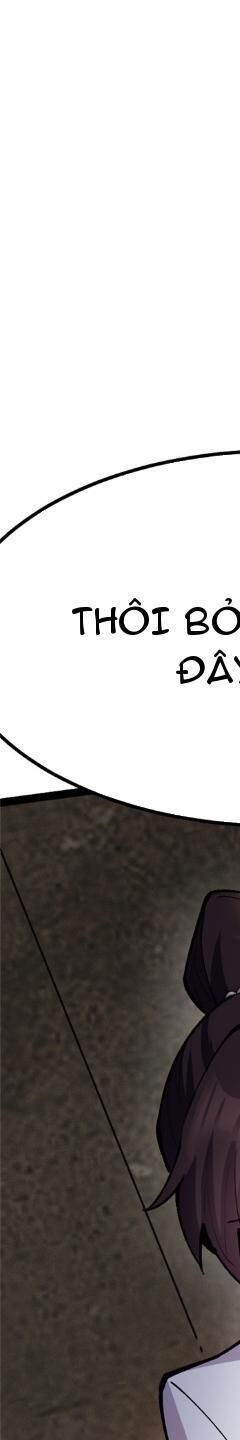 Ta Thật Không Muốn Học Cấm Chú - Chapter 14 - Page 104