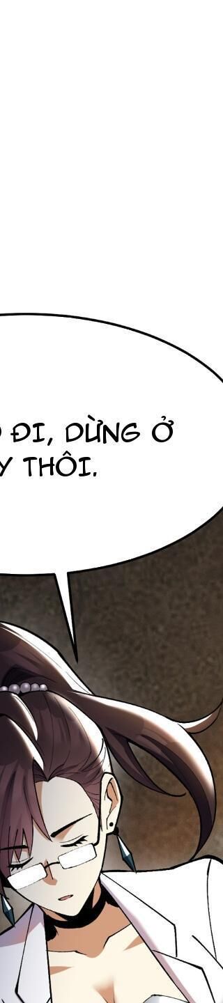 Ta Thật Không Muốn Học Cấm Chú - Chapter 14 - Page 105