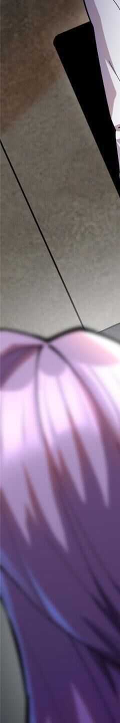 Ta Thật Không Muốn Học Cấm Chú - Chapter 14 - Page 107