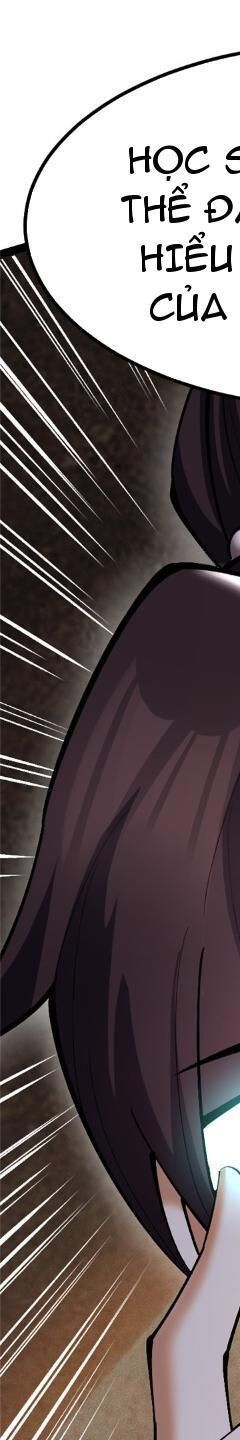 Ta Thật Không Muốn Học Cấm Chú - Chapter 14 - Page 113