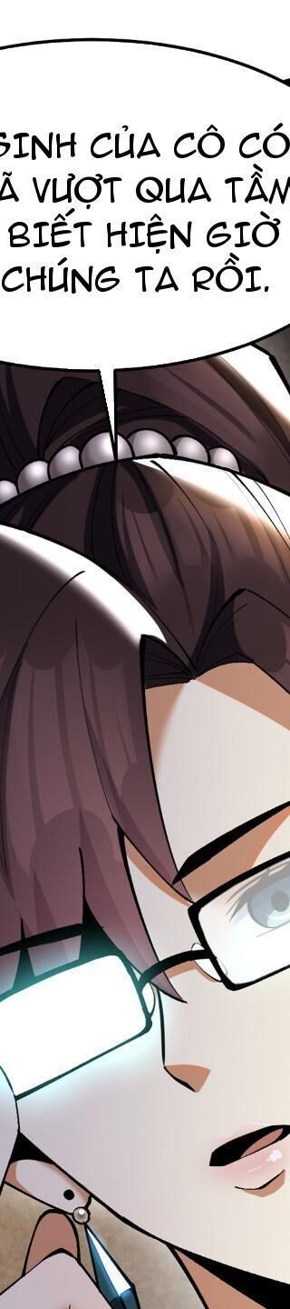 Ta Thật Không Muốn Học Cấm Chú - Chapter 14 - Page 114