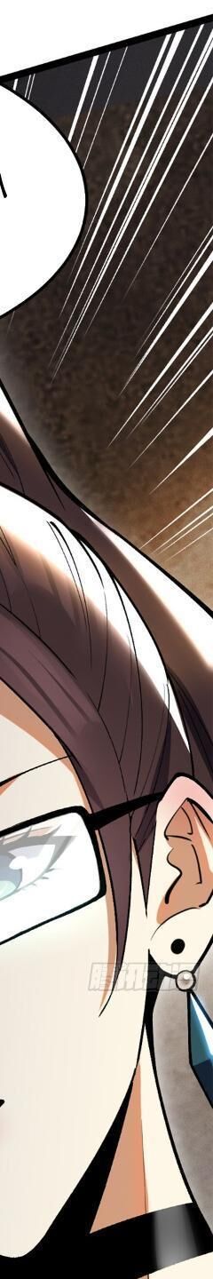 Ta Thật Không Muốn Học Cấm Chú - Chapter 14 - Page 115