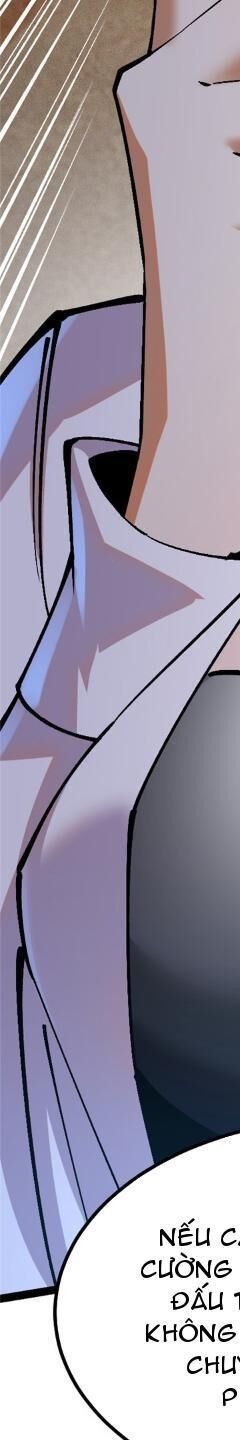 Ta Thật Không Muốn Học Cấm Chú - Chapter 14 - Page 116