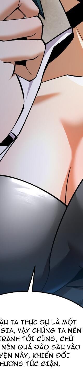 Ta Thật Không Muốn Học Cấm Chú - Chapter 14 - Page 117