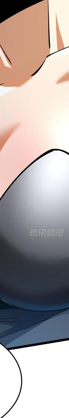 Ta Thật Không Muốn Học Cấm Chú - Chapter 14 - Page 118