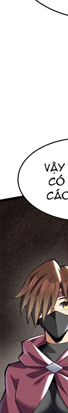 Ta Thật Không Muốn Học Cấm Chú - Chapter 14 - Page 119