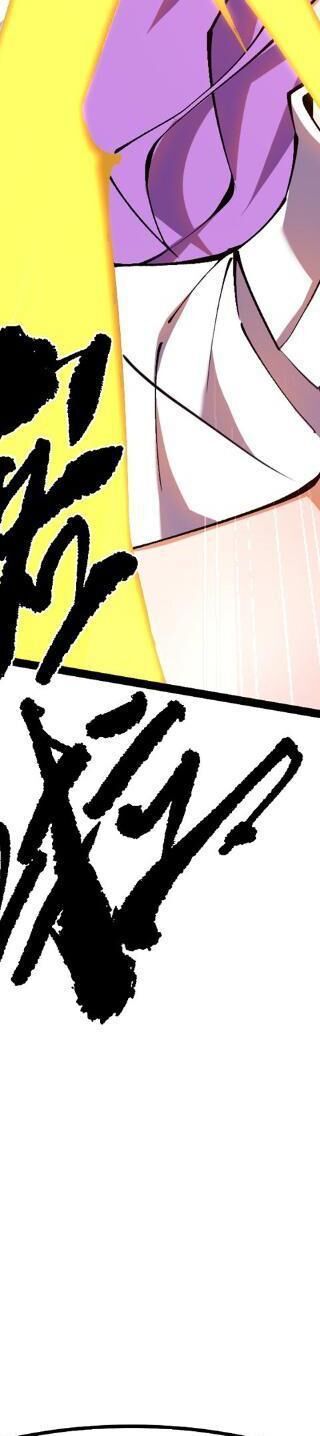 Ta Thật Không Muốn Học Cấm Chú - Chapter 14 - Page 12