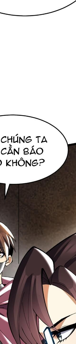 Ta Thật Không Muốn Học Cấm Chú - Chapter 14 - Page 120