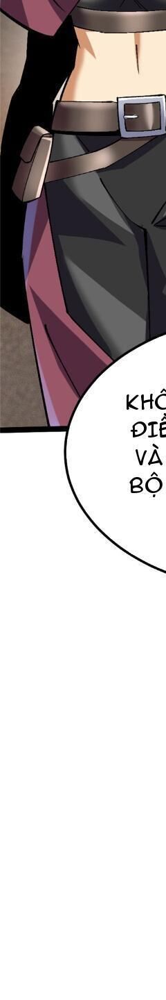 Ta Thật Không Muốn Học Cấm Chú - Chapter 14 - Page 122