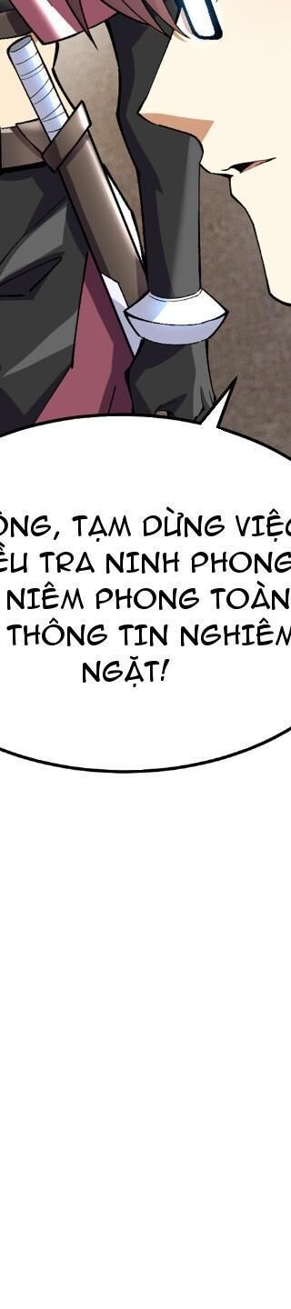 Ta Thật Không Muốn Học Cấm Chú - Chapter 14 - Page 123