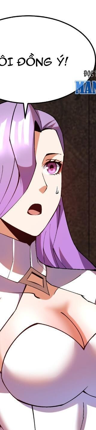 Ta Thật Không Muốn Học Cấm Chú - Chapter 14 - Page 126