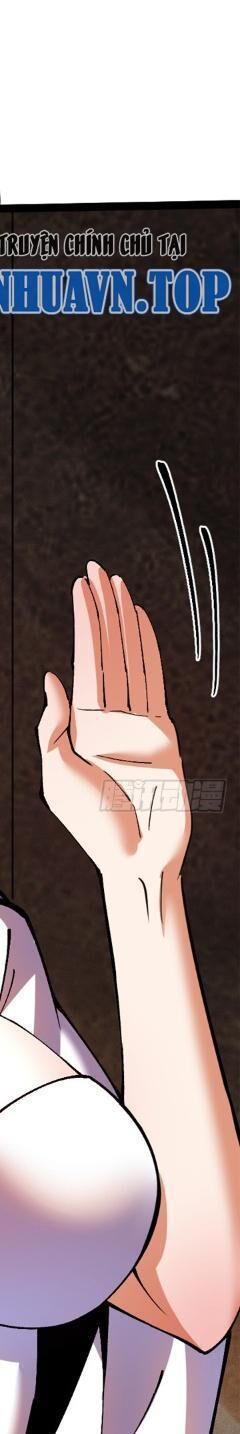 Ta Thật Không Muốn Học Cấm Chú - Chapter 14 - Page 127