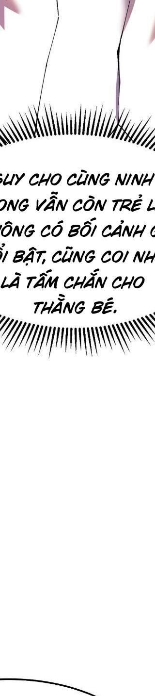Ta Thật Không Muốn Học Cấm Chú - Chapter 14 - Page 129